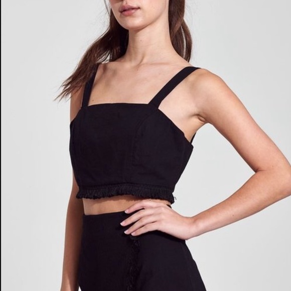 Shorts with a wrap ( SHORTS ONLY) - Picture 2 of 5